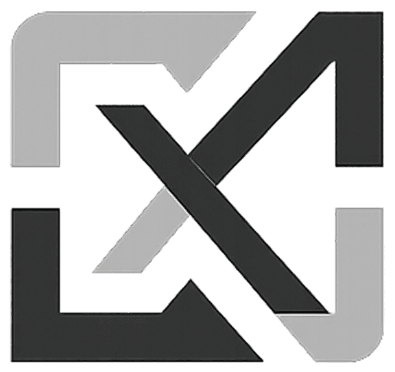 XiodUI